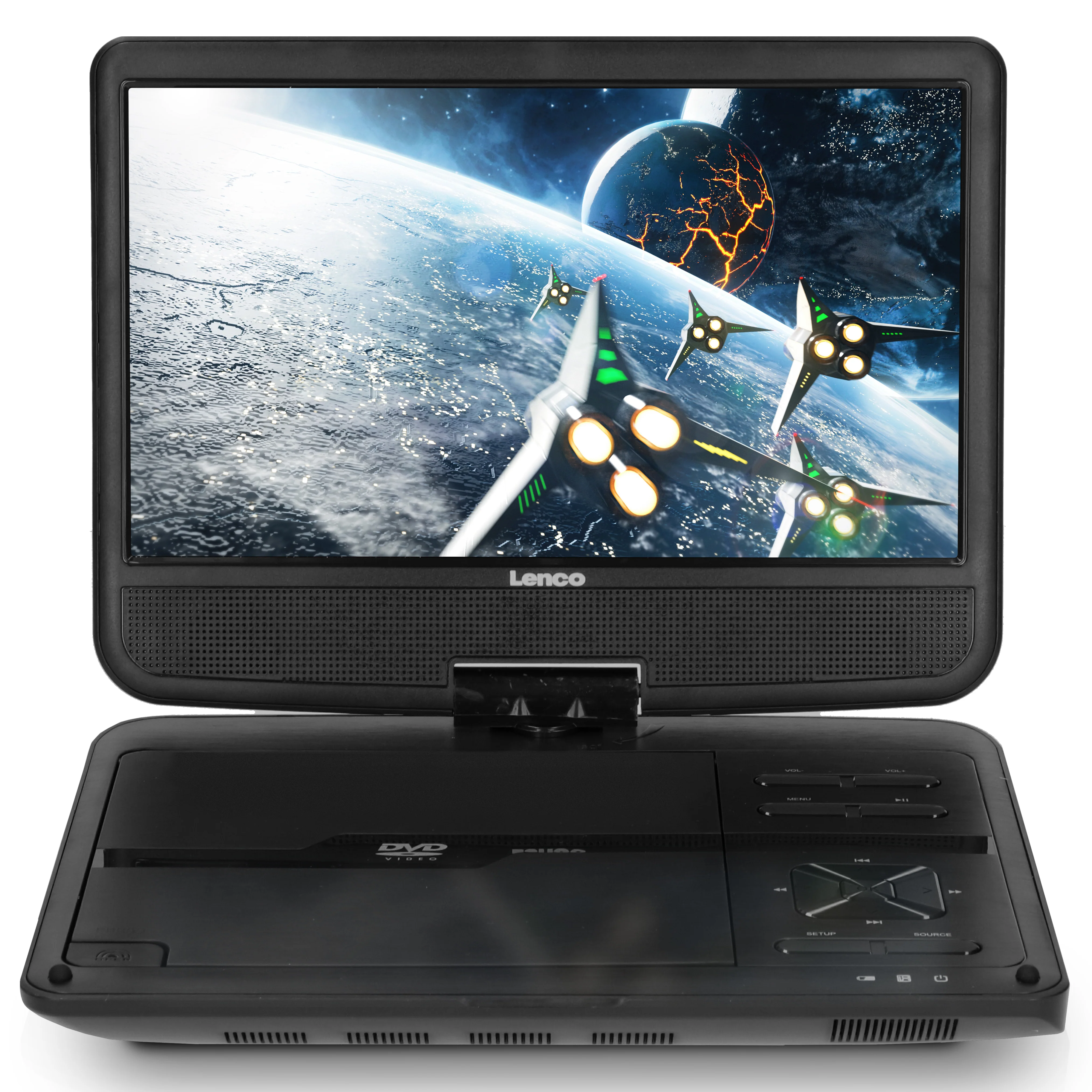 Product image 29