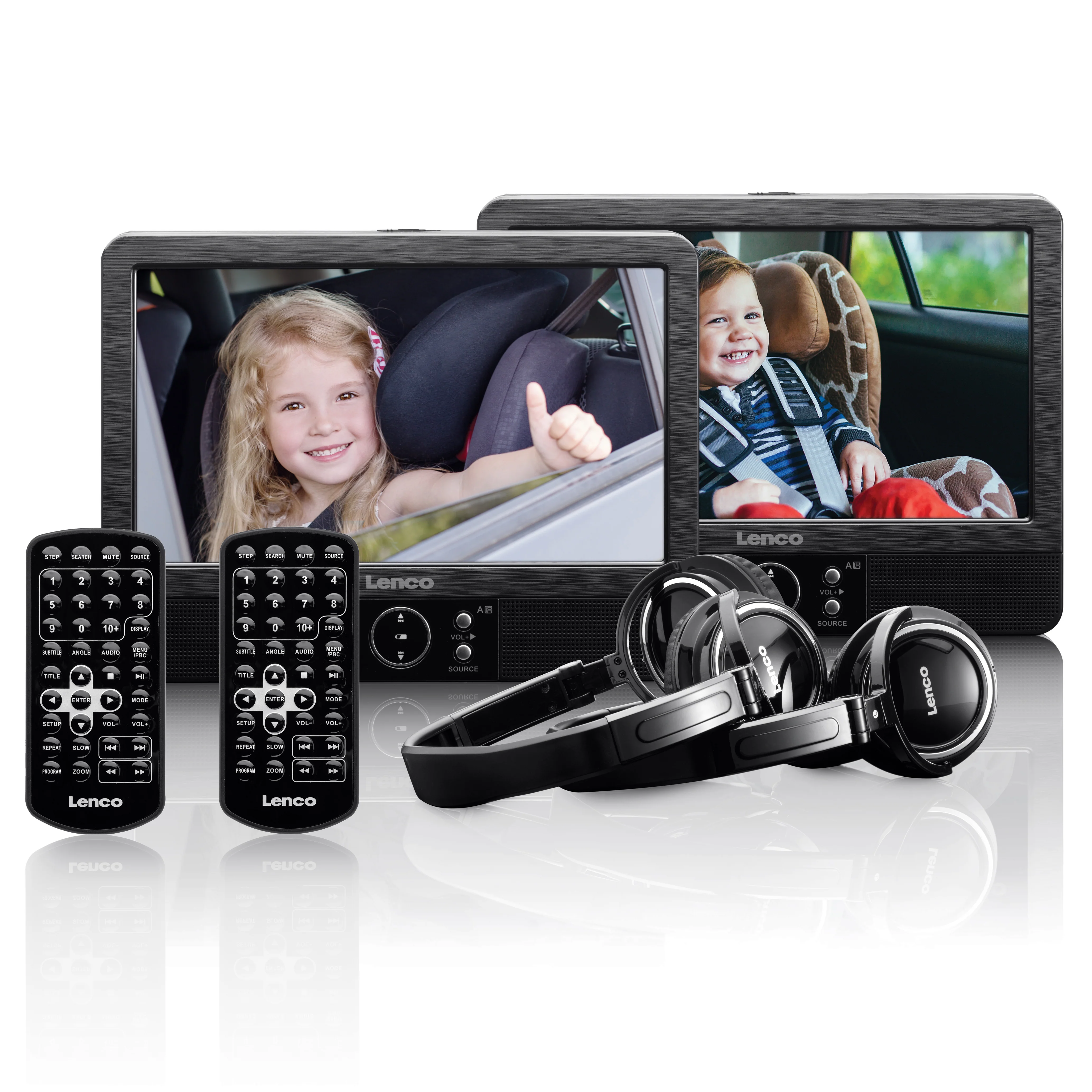 Product image 23