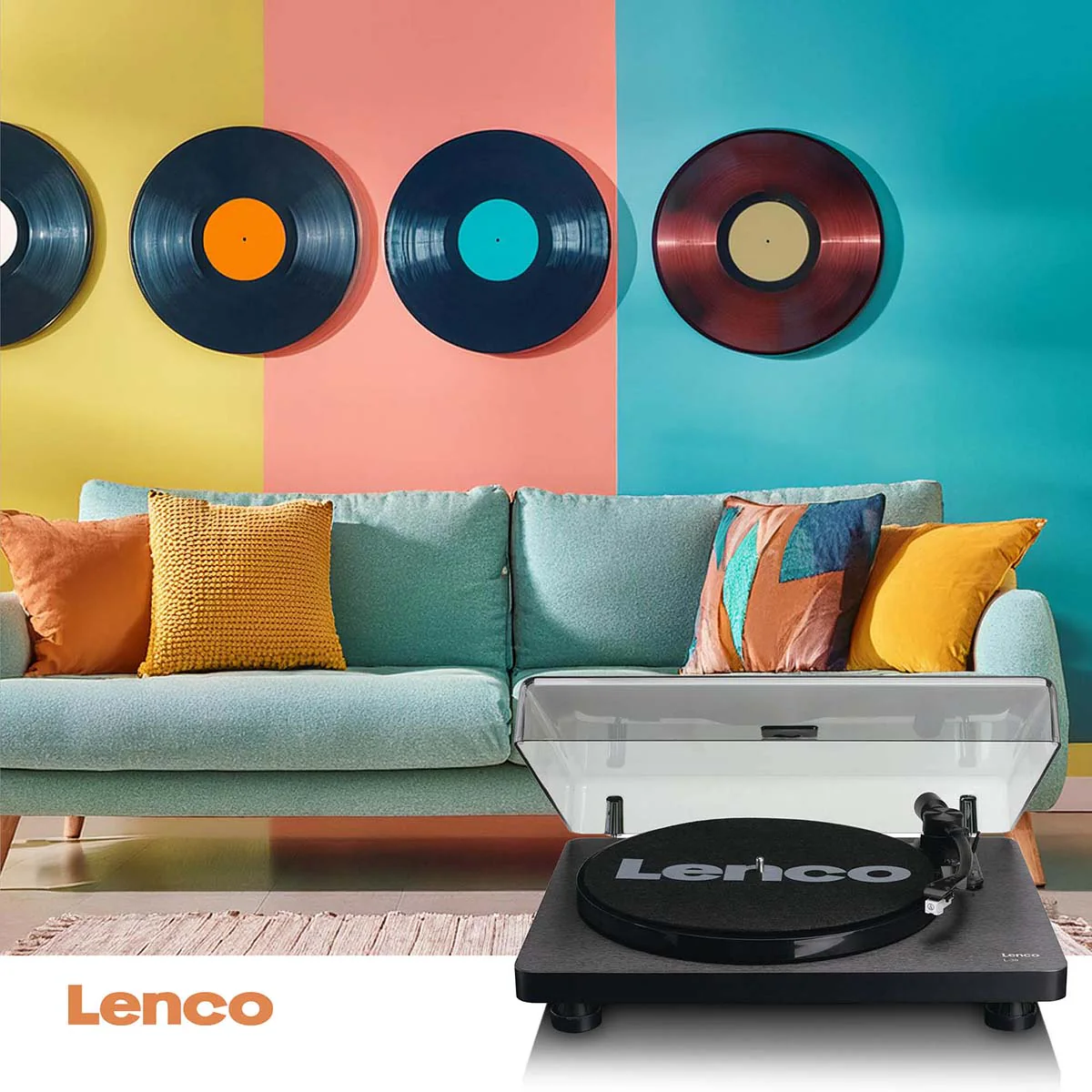 Product image 14