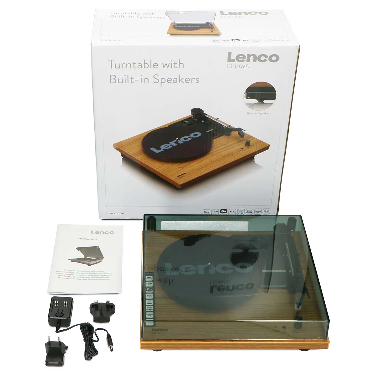Product image 15