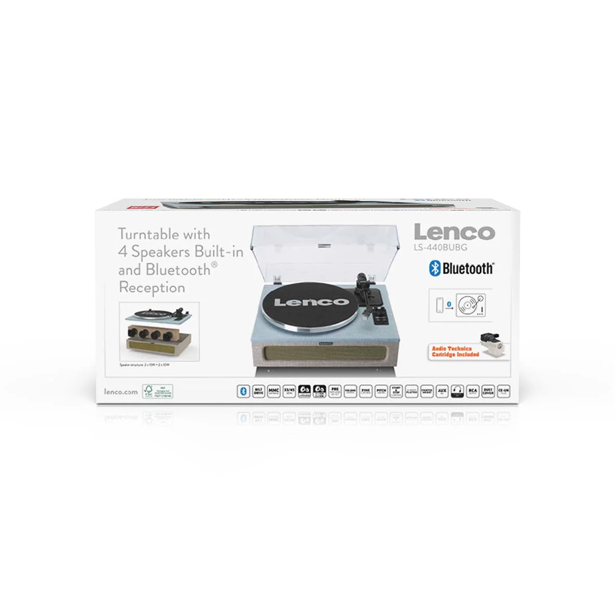 Product image 21