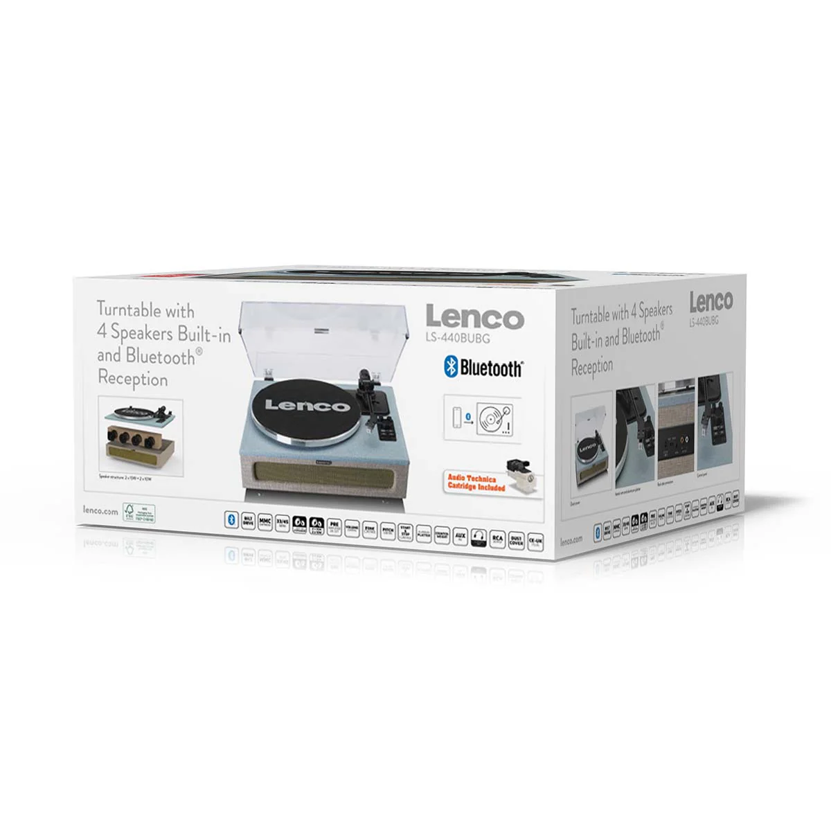 Product image 22