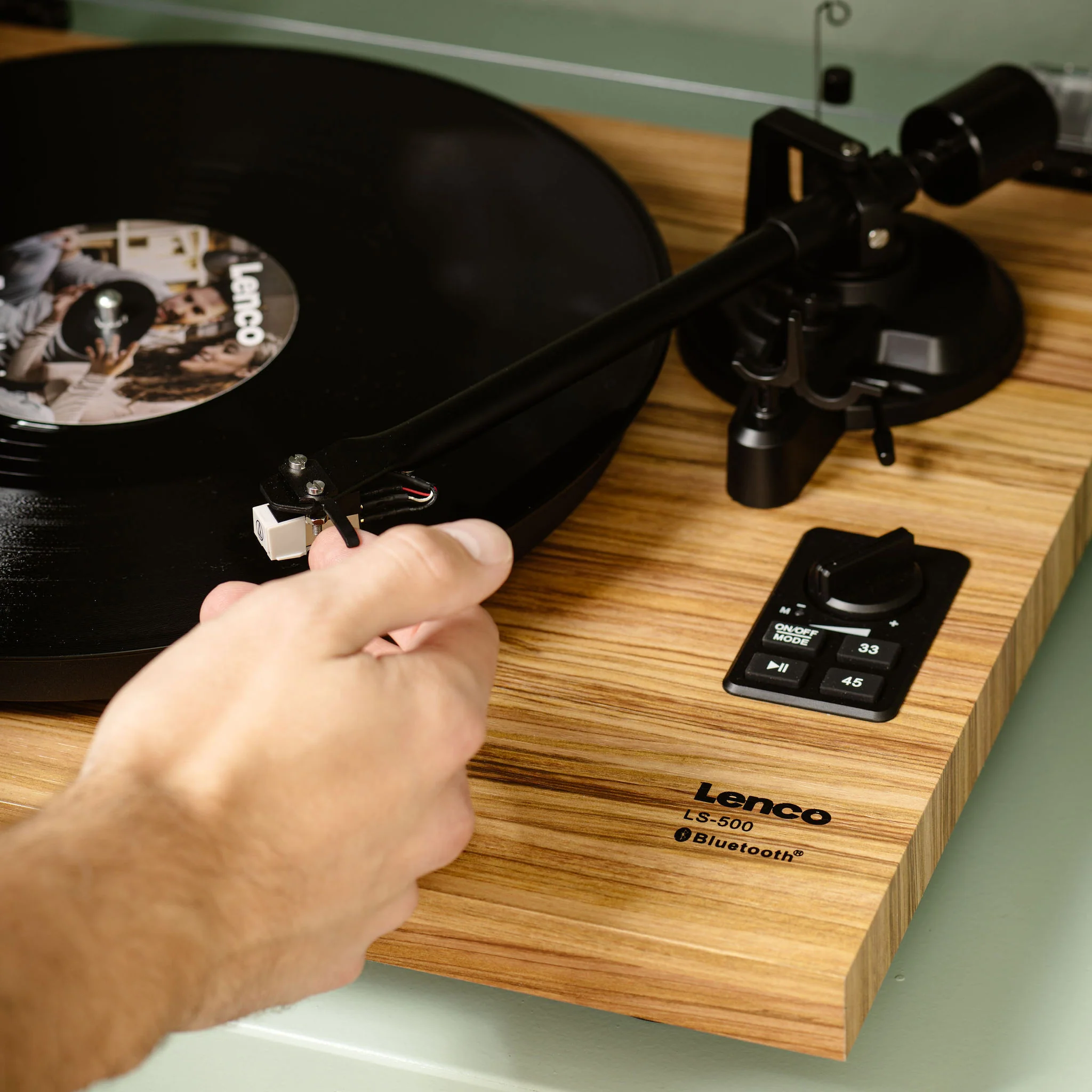 Product image 16