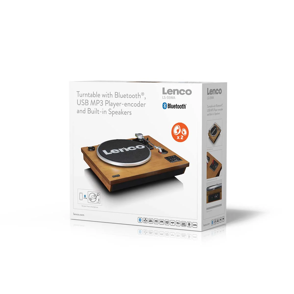 Product image 14