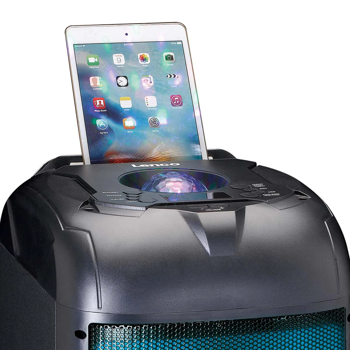 Product image 17