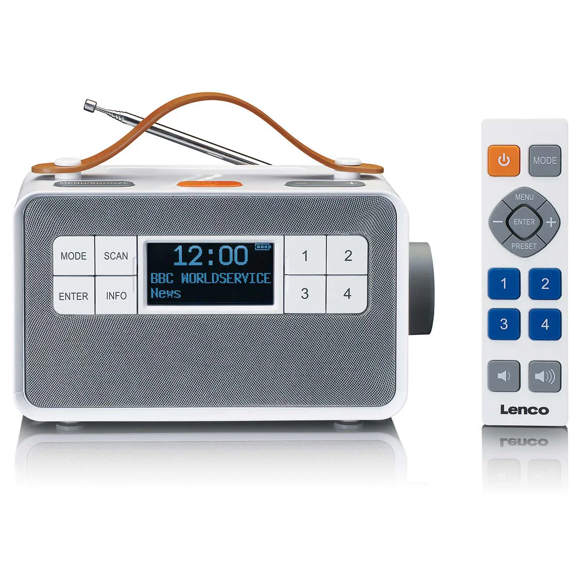 Product image 16