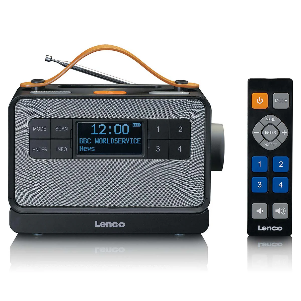Product image 17