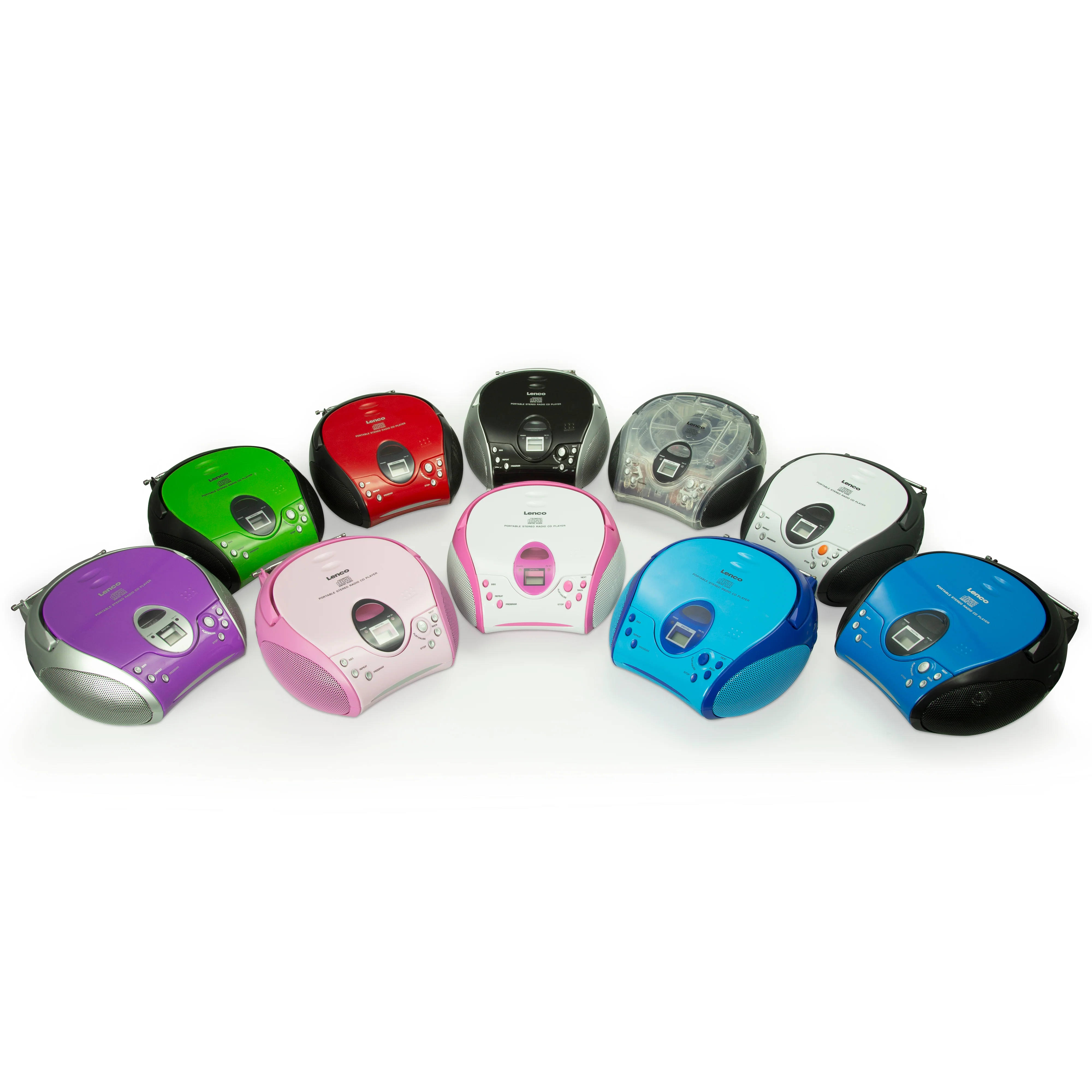 Product image 10