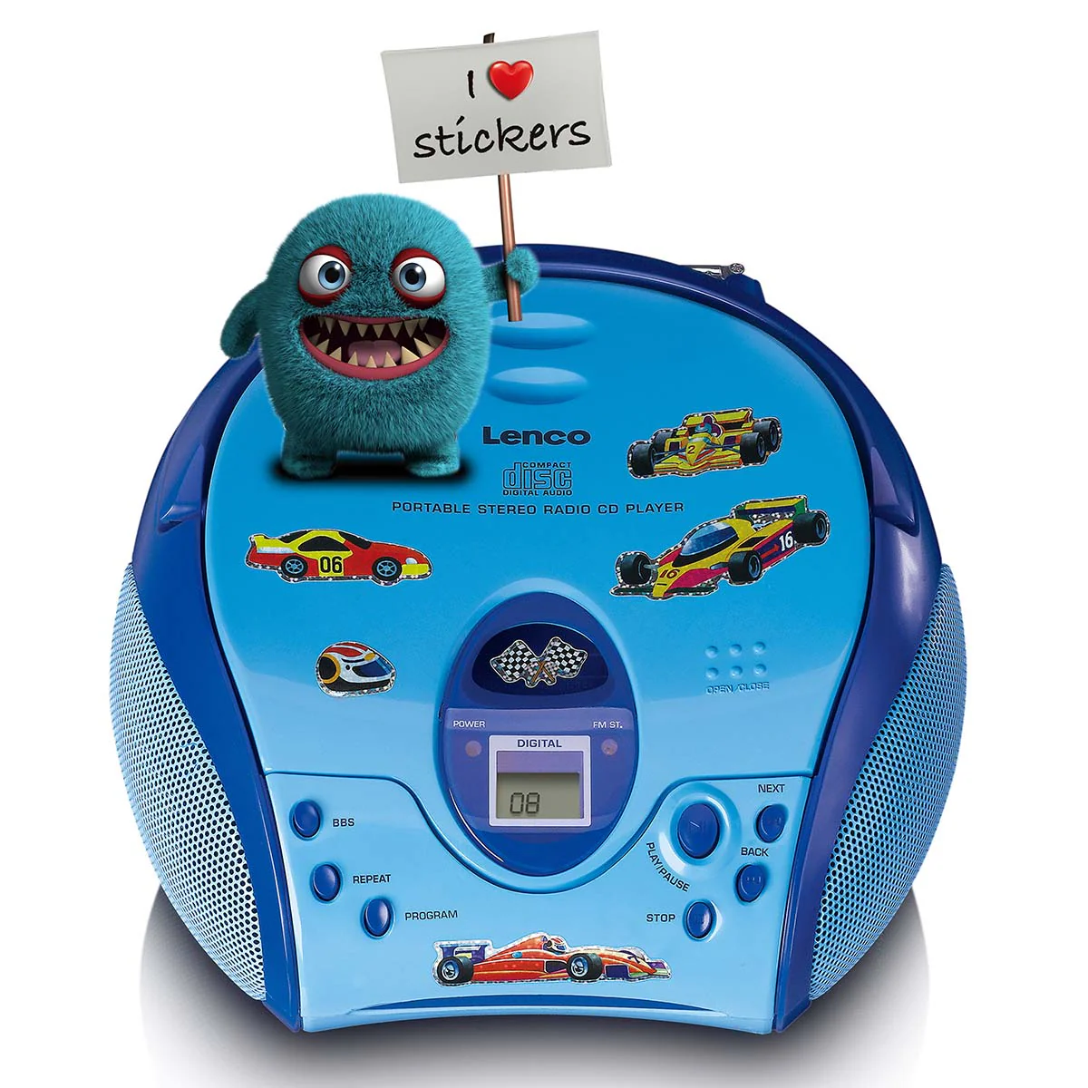 Product image 4